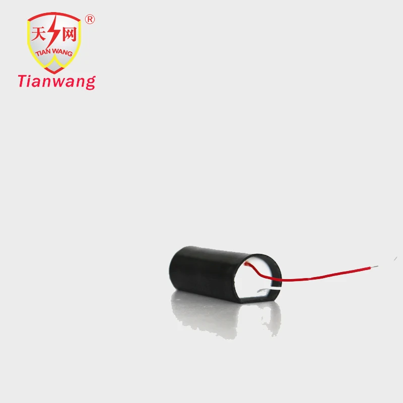 11KV Ultra-High Voltage Pulse Generator DC DC Boost Converter for Hand Portable Self Defense Products