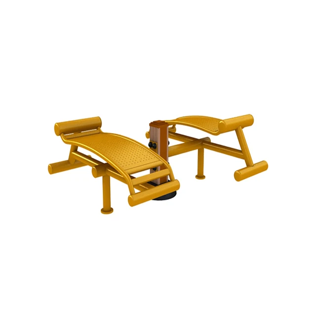 Wab Board,Fitness Equipment Spare Parts,Fitness Equipment Spare Parts