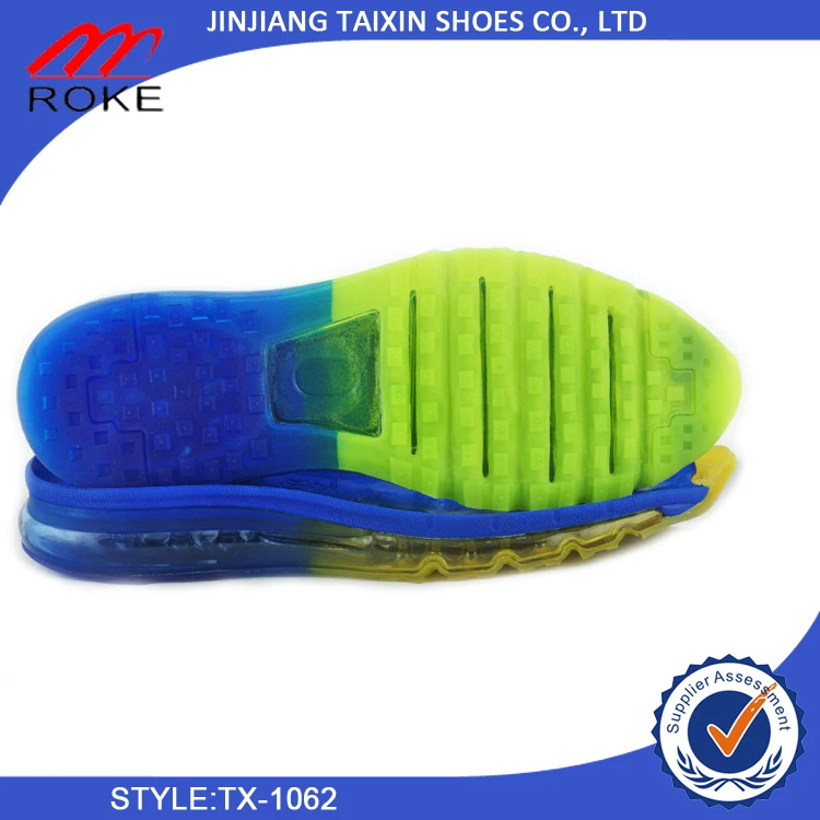 where can i buy soles for shoes