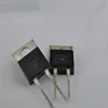 New Product SF84 Dual Ultrafast Plastic Rectifier Diodes TO-220AB 16A