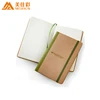 Cheap new design best selling notebook college ruled composition notebook