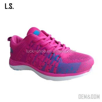 action womens running shoes