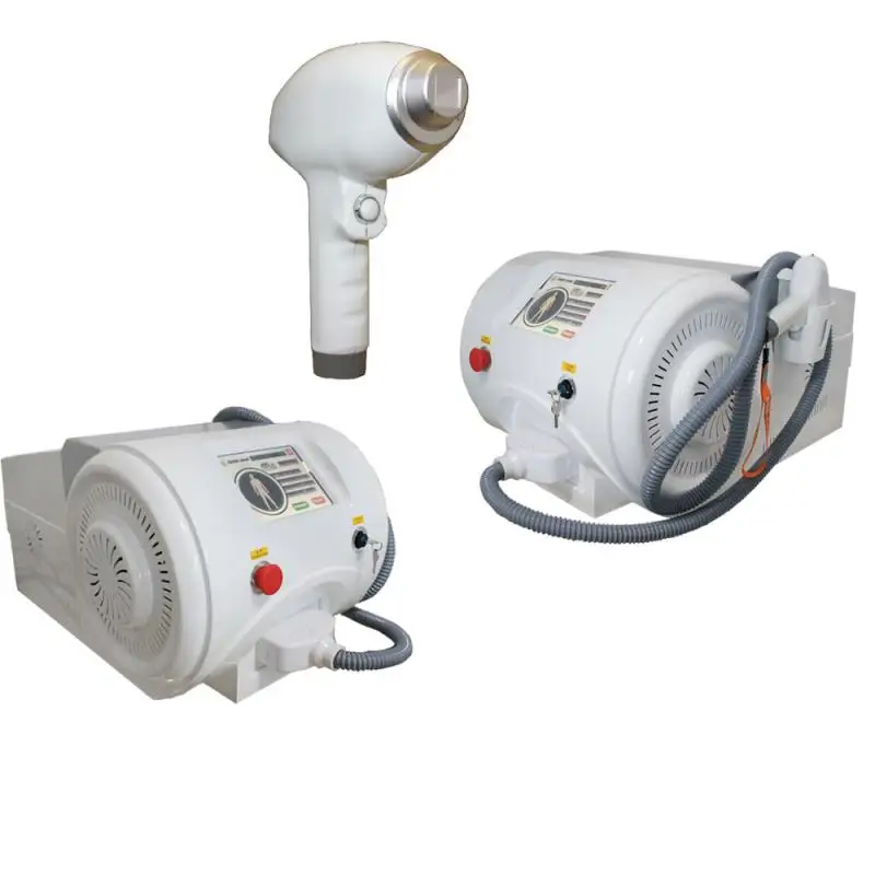 coolite evo es buena