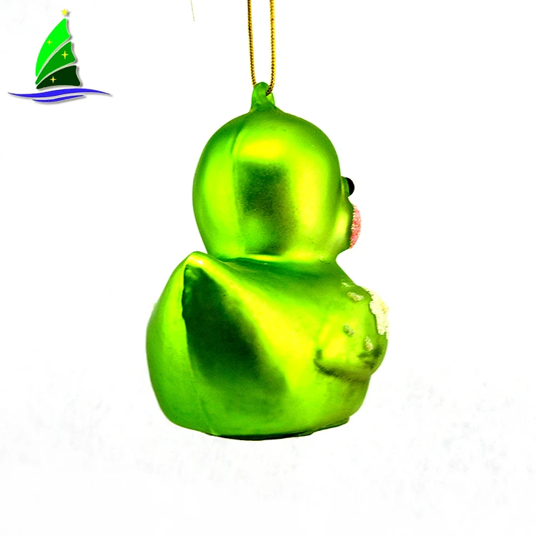 prodcut-image