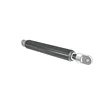 Traction Gas Spring 10" Stroke 16" Extended Length Force: 960N