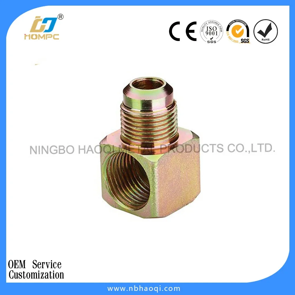 Steel Male And Female Gas Stove Connector Buy Gas Stove Connector,Gas Cylinder Connectors