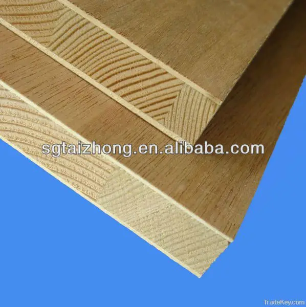 fir blockboard-2.jpg