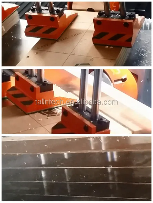 polishing processing.jpg