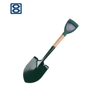 haiyan bafang agricultural farm tools and uses agricultural tool
