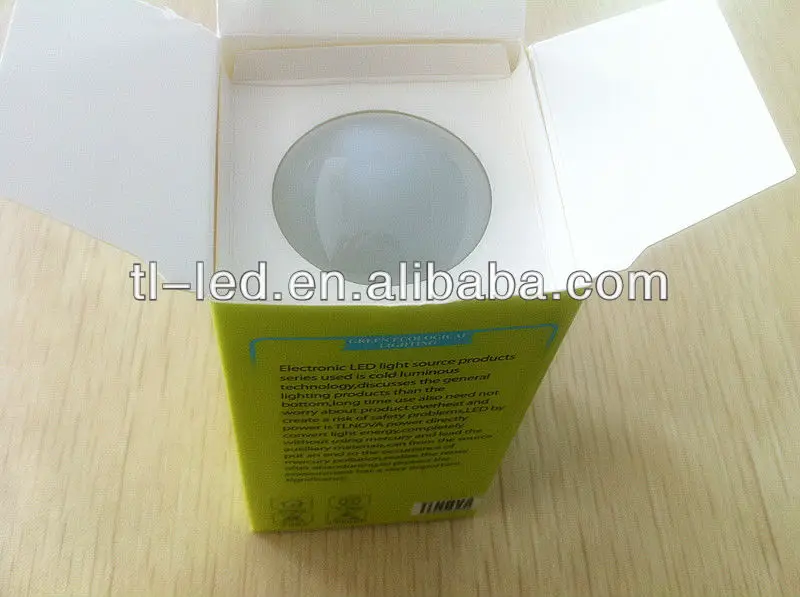 G45 LED BULB PACKING.jpg