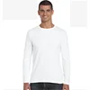 100%cotton blank tshirt Customized men's league of legends t-shirt