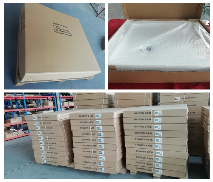 package tray