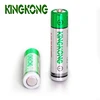 New Product Wholesale 1.5V LR03 AAA AM4 Primary Dry Battery Cell Alkaline Battery
