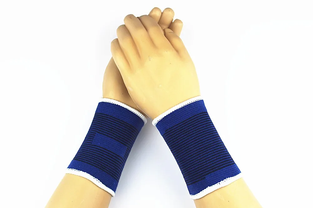 Manufacturer Pain Relief Silicon Wrist Band Buy Wrist Band,Silicon