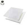 30*30cm Washable Non Woven Air Vent Hold Filter