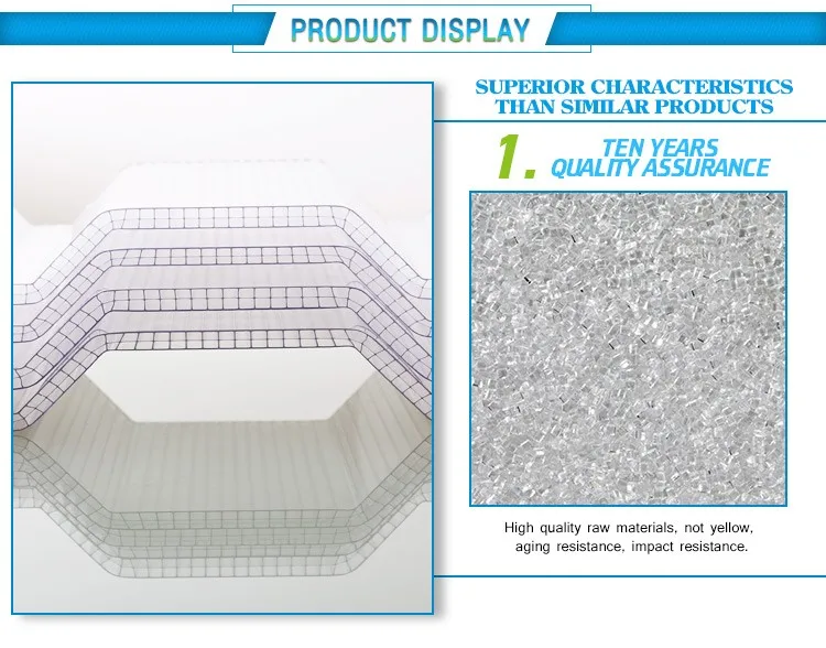lexan corrugated polycarbonate sheet sun shade sheet buy lexan corrugated sheet