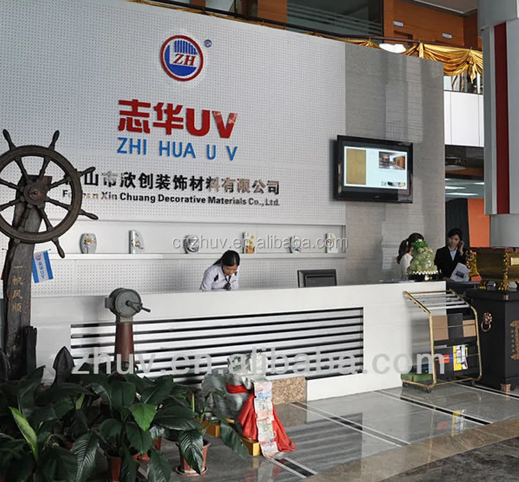 Hoja De Acrílico Para Muebles Ultra Brillo Armario Puerta Del Gabinete