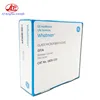 Lab Whatman Paper 1.6um Glass Microfiber Filter Papers