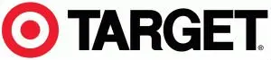 Target-logo-300x67