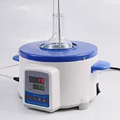Magnetic Stirrer