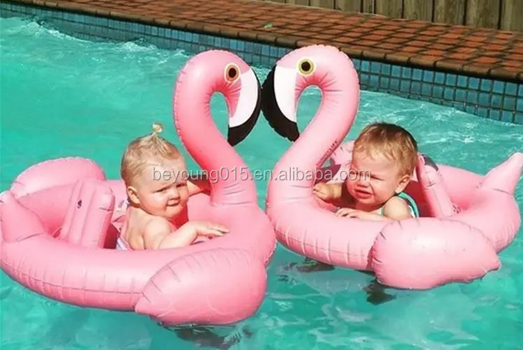 buy buy baby inflatable pool