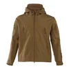 /product-detail/hunting-clothing-desert-camouflage-jacket-fashion-jacket-60827235000.html