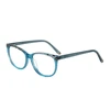 Fashion optical frame unisex hiqh quality oem eyeglasses frames