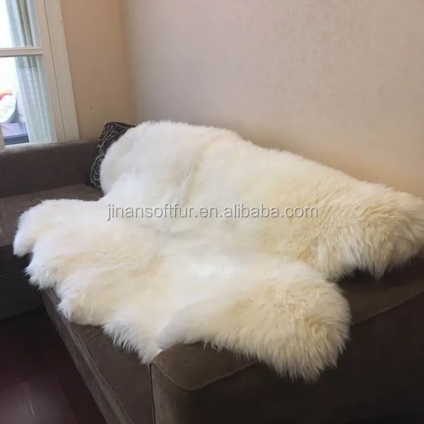 Alfombras Modernas De Diseño De Moda Para Hotel,Alfombras De Piel De