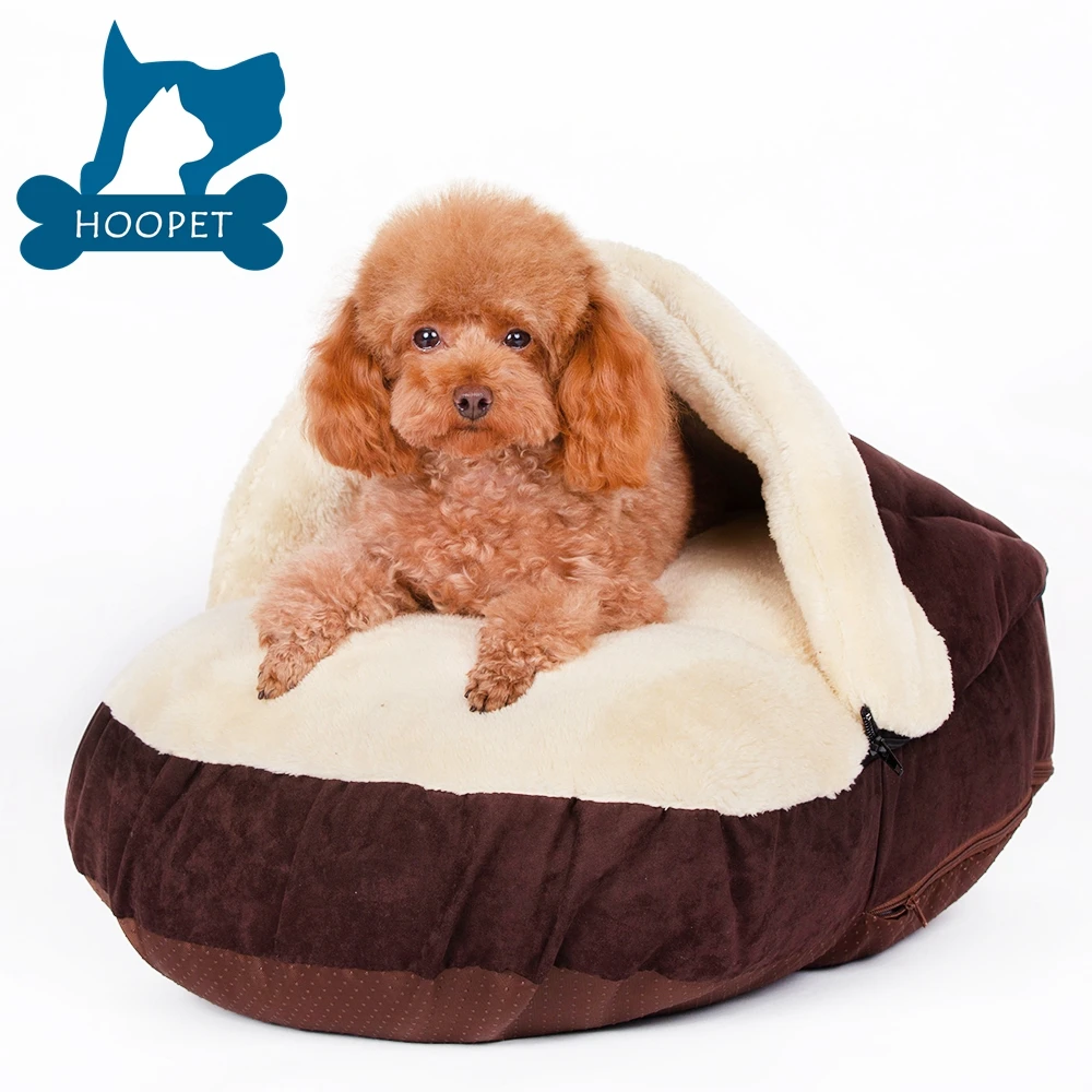 Huge Dog Beds Online Supplier Best Ing Bed In An Huge Dog Beds Online Supplier Best Ing Bed In An Hoopet China Manufacture Product On Alibaba