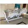 /product-detail/yfd5618-iv-new-product-electric-hospital-bed-62027421655.html