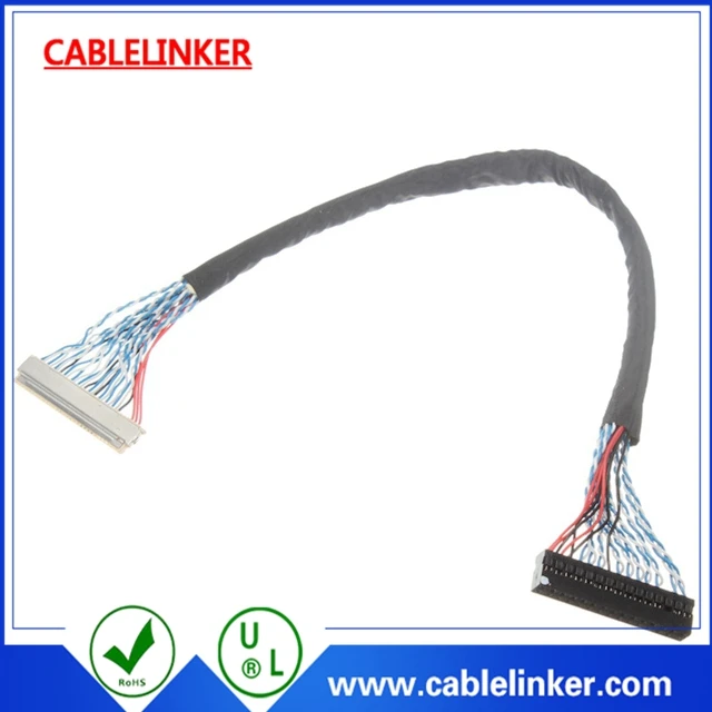 LVDS Cable (3).jpg