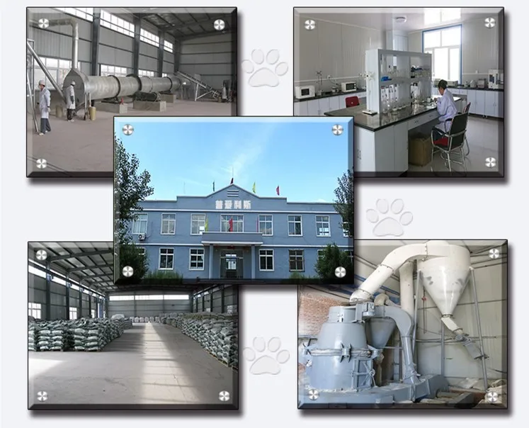 Natural Pine Wood Pellet Hamster Bedding Cat Litter Buy Cat Litter