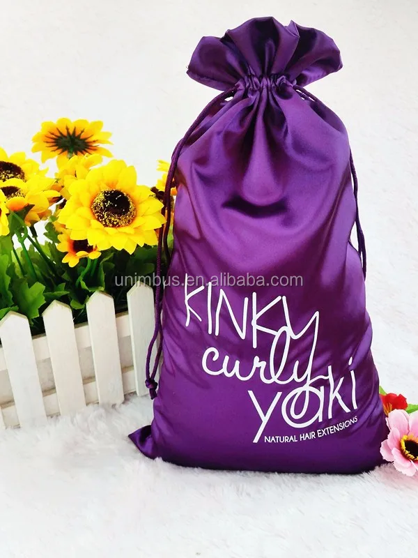 Hair Extension Silk Packaging bags.jpg