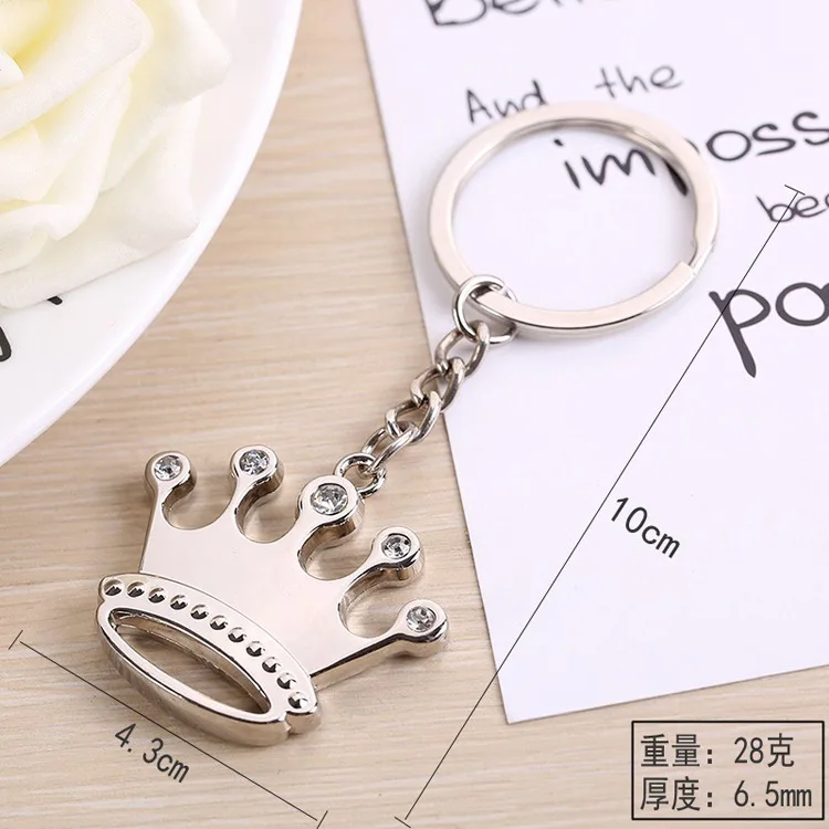 \s*"Personalized