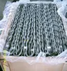 aluminium alloy wire as material helical used preformed strand wire conductor guy grip