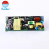 90W 36V single output AC/DC switching power supply with PFC function