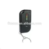 portable alcohol meter alcool tester alcohol breath test (AT-1056)