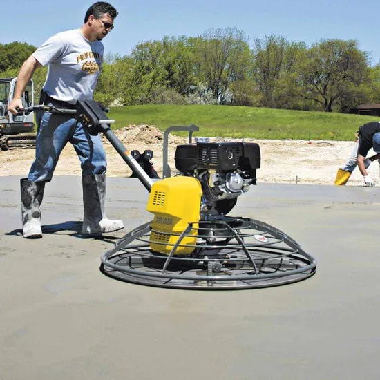 Аренда вертолета для шлифовки бетона. Затирочная машина аллен. Аренда вертолета для шлифовки бетона. Затирочная машина по бетону с лопастями на 600 мм. Затирочная машина кромочник.