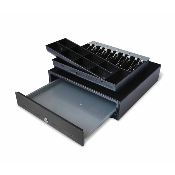 Cash Drawer For Pos Systems Buy Cash Drawer,Pos Cash Drawer
