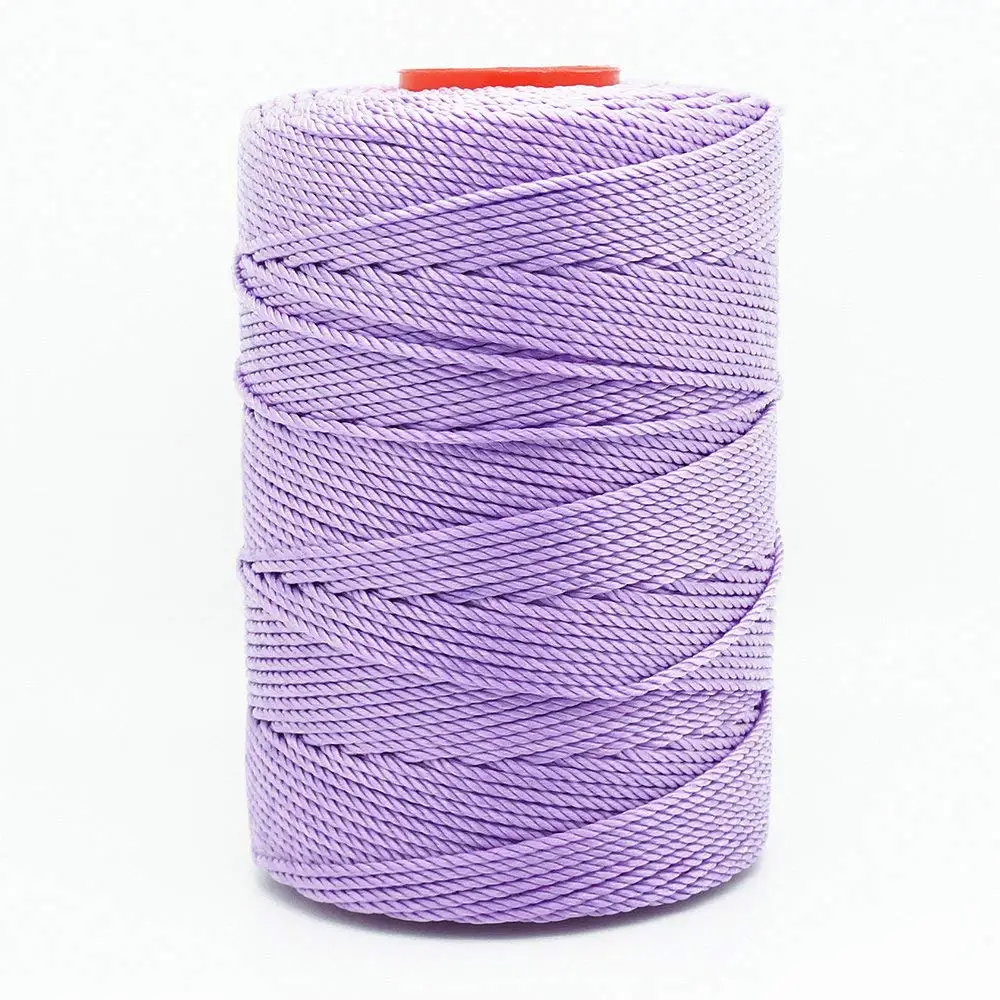 cheap nylon cord