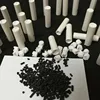 Disposable 6mm Smoking Cigarette Pipe Ceramic Filter Activate Carbon Mouthpiece Cigar Vape Atomizer Hookah Test Tips Filters