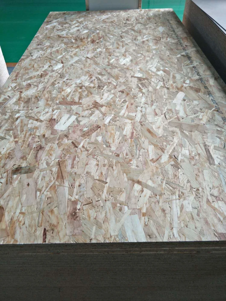 Cheap Wholesale Osb Sip Panel Plywood Buy Wholesale Osb,Osb Sip Panel