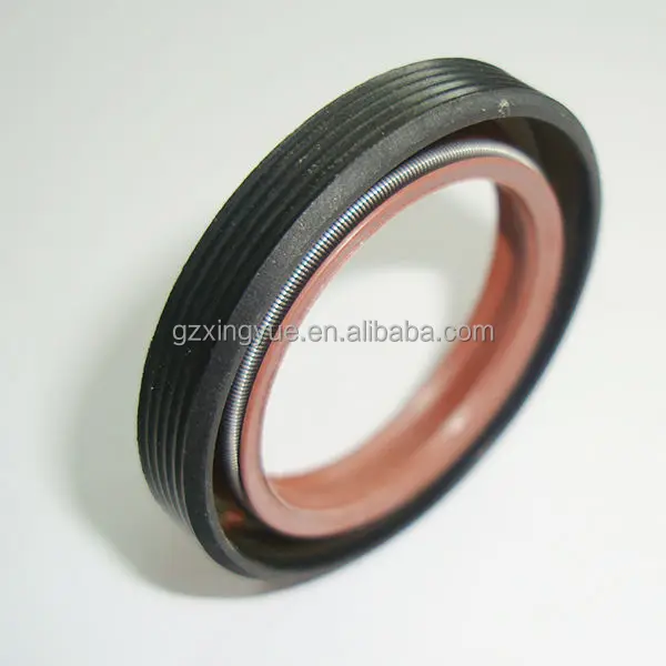 8200934089 7700101348 Auto Crankshaft Seal For Renault Espace Master ...