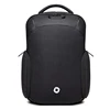 2019 waterproof bags college tactical backpack school antitheft smart bagpack for men laptop anti-theft bag anti theft backpack