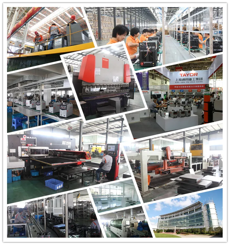 cnc plasma cutting machine china