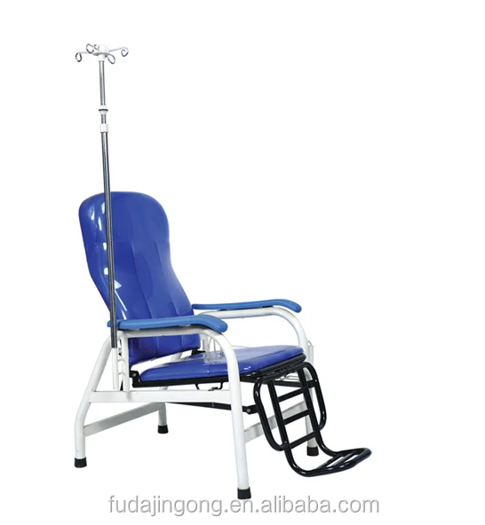 Used Hospital Steel Infusion I.v Chairs - Buy Used ...