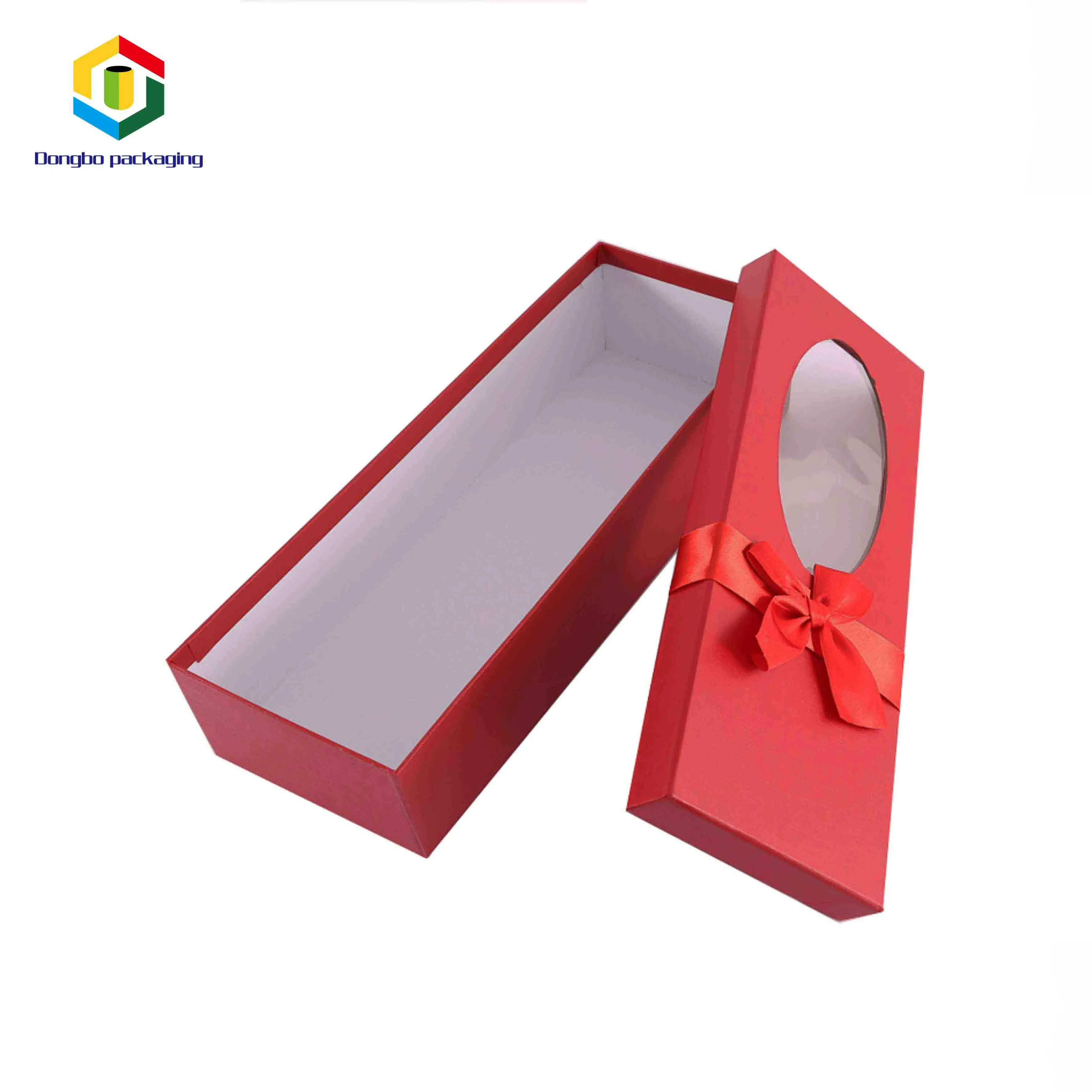 Custom Colorful Hair Box Packaging Buy Hair Box Packaging,Custom