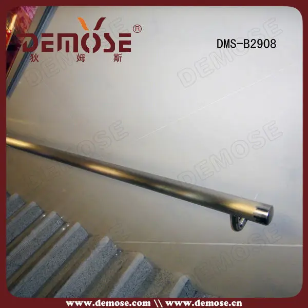 DMS-B2908.jpg