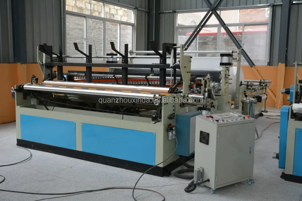 High Quality Drip Coffee Filter Paper Bags Making Machine Buy Filter