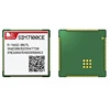 New Original LTE/HSPA+ 100Mbps Simcom wireless 4g usb module SIM7100CE